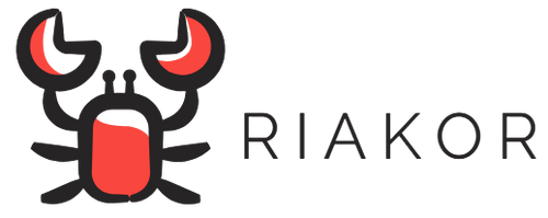 riakor