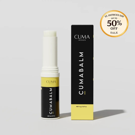 🔥Final 3 Hours : Only Limited Stock Left💖ALL-IN-ONE BALM FOR UNDER-EYE RENEWAL